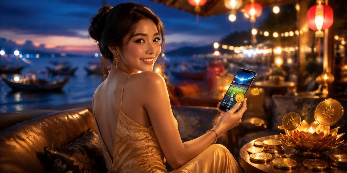 ads1115 Vòng quay tiền thưởng Dream Catcher