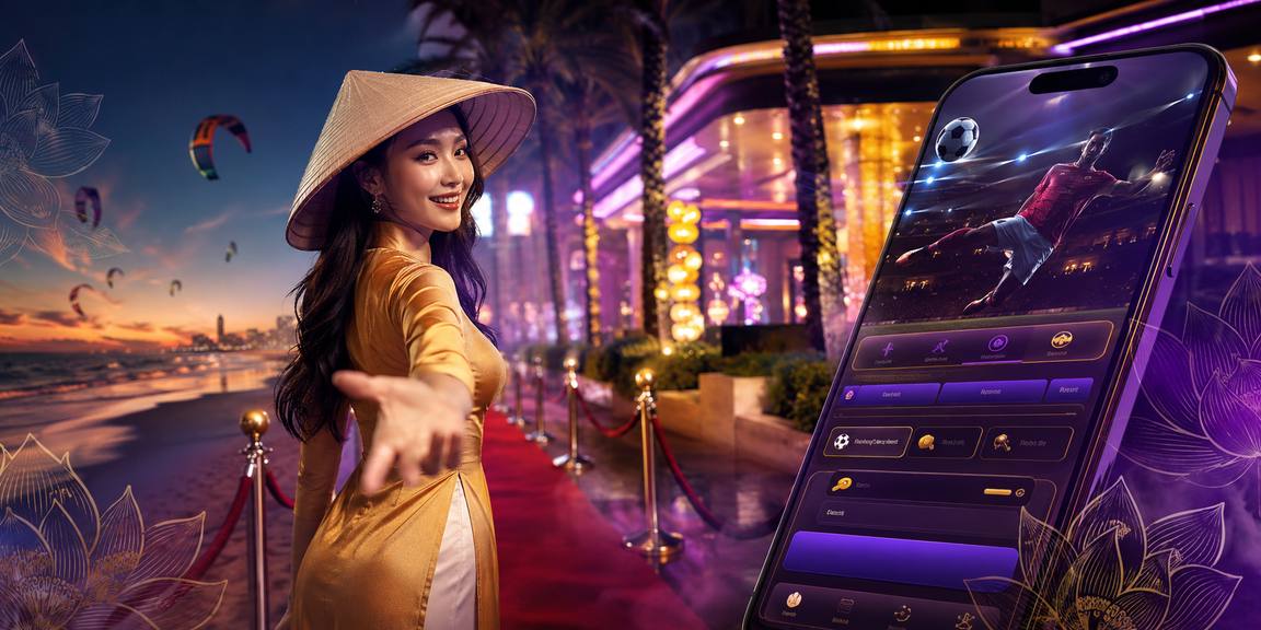 ads1115 Bảng Monopoly 3D với Mr. Monopoly