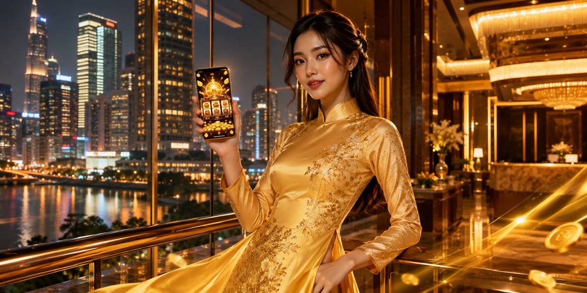 ads1115 Trận tâm điểm trong ngày