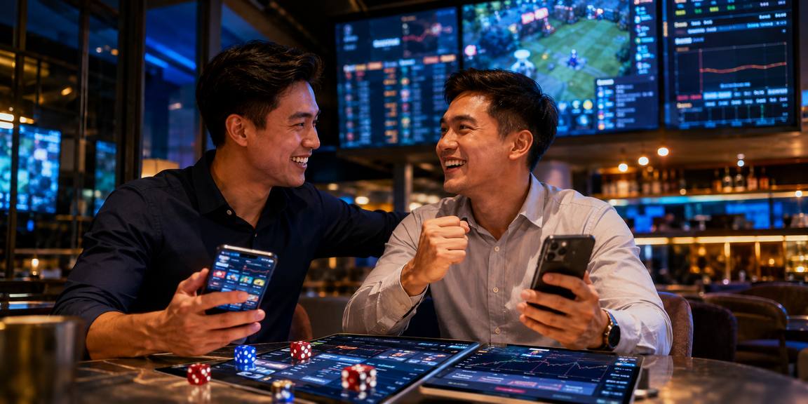 ads1115 UFC trên ads1115 cho Việt Nam