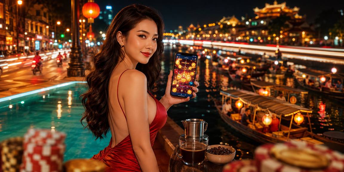 ads1115 MoMo, ZaloPay và VNPay sẵn sàng