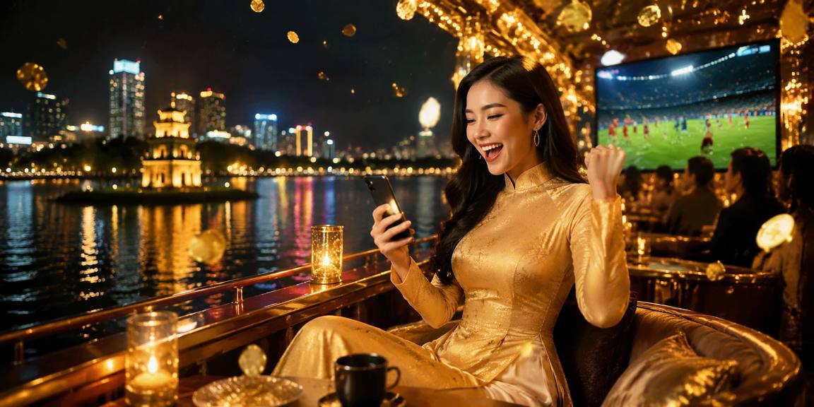 ads1115 mobile gaming